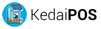 KedaiPOS